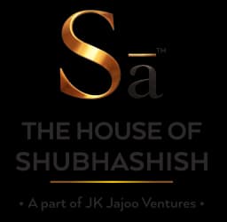 The House of Shubhashish logo